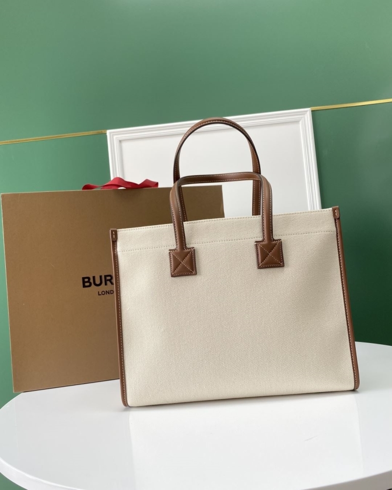 Bv*b*rry top handle bags